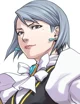 Hypnotized Franziska
