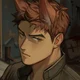 Yuto