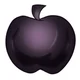 Black Apple