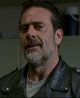 Negan Smith 