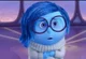 Sadness