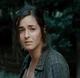 Tara chambler 
