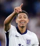 JUDE BELLINGHAM