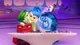 Inside out RP