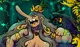 Agares