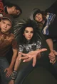 Tokio hotel 
