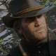 Arthur Morgan