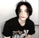 -Hyunjin-