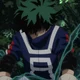 Izuku