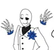 Floriotale Gaster