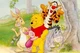 Winne and pooh rp