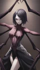 Spider Girl