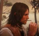 John Marston