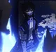 Z Dabi -SEASON 6-