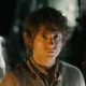 Bilbo Baggins