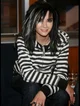 Bill kaulitz 