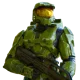 Master Chief