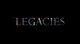 Legacies 