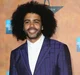 Daveed Diggs