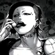 Uta