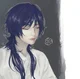 Boyfriend Scara