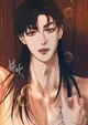 Prince Zhi