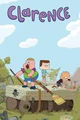 Clarence RPG