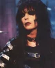 Mick Mars