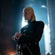 Daemon Targaryen