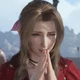 Aerith Gainsborough