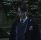 Tom riddle