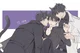 Alpha Husbands