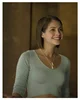 Thea Queen