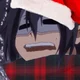 Tamaki Amajiki