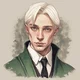 Draco Malfoy