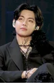 TAEHYUNG 
