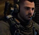 John Soap MacTavish
