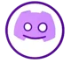 Discord Solarballs