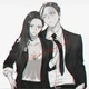 Todomomo-Divorced