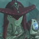 Sidon