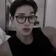 Wonho