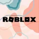 Roblox story