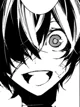 Yandere Dazai 