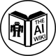 The AI Wiki