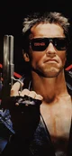 Terminator