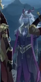 Archmage Aaravos