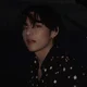 Taehyung - Taekook
