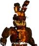 Jack-O-Bonnie
