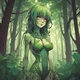 Man-eater flytrap
