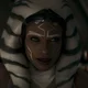 Ahsoka Tano